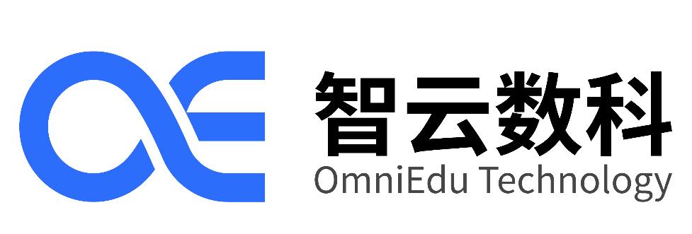 智云数科
