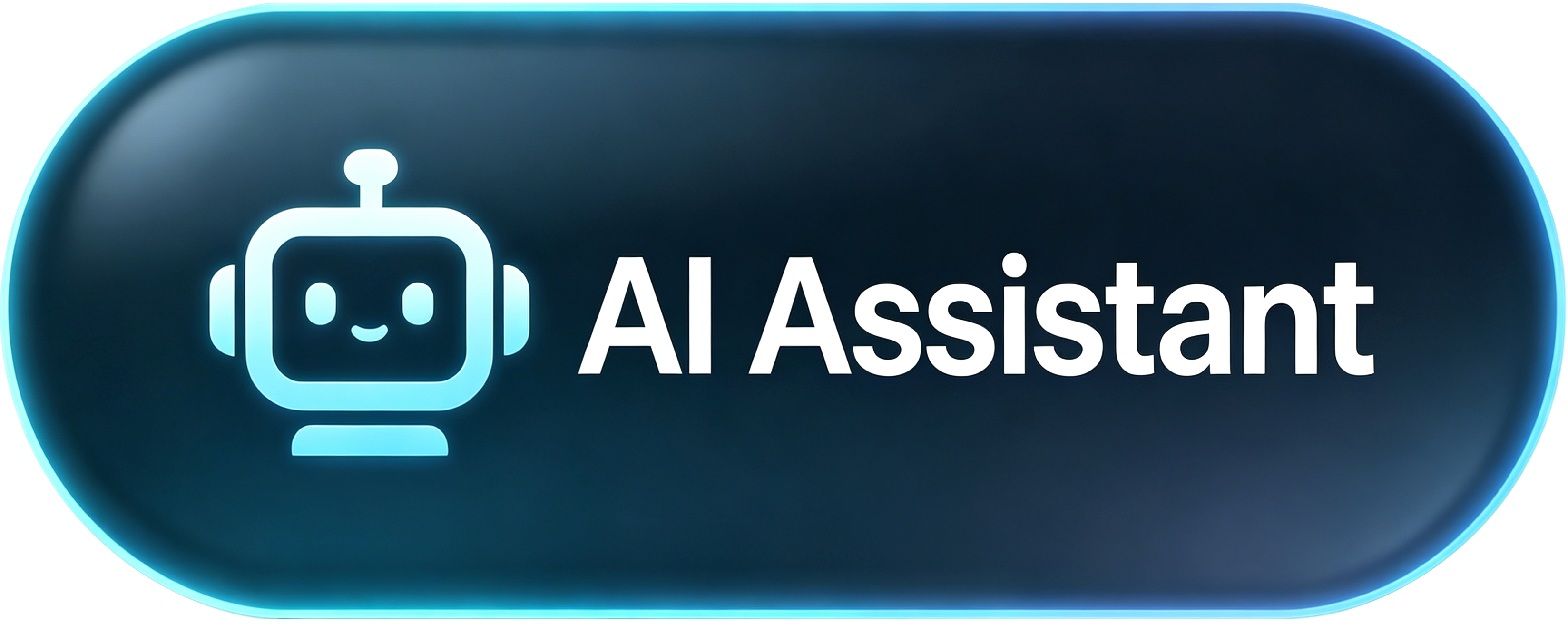 AI Assistant