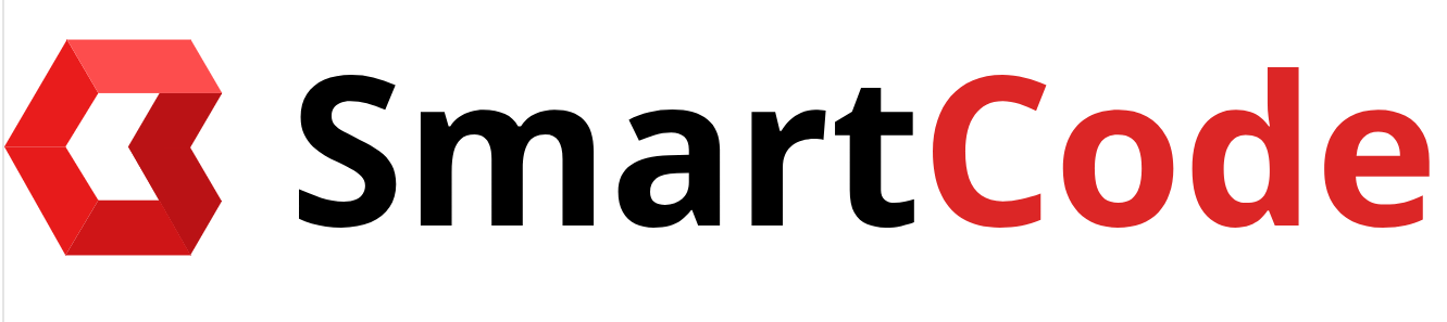 Smart Code社区